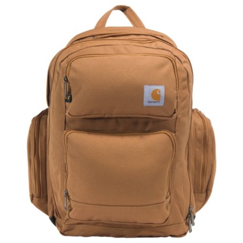 Carhartt 35L Backpack | Dick's Sporting Goods
