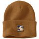 Carhartt Brown