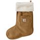 Carhartt Brown