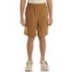 Carhartt Brown