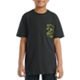 Caviar Black