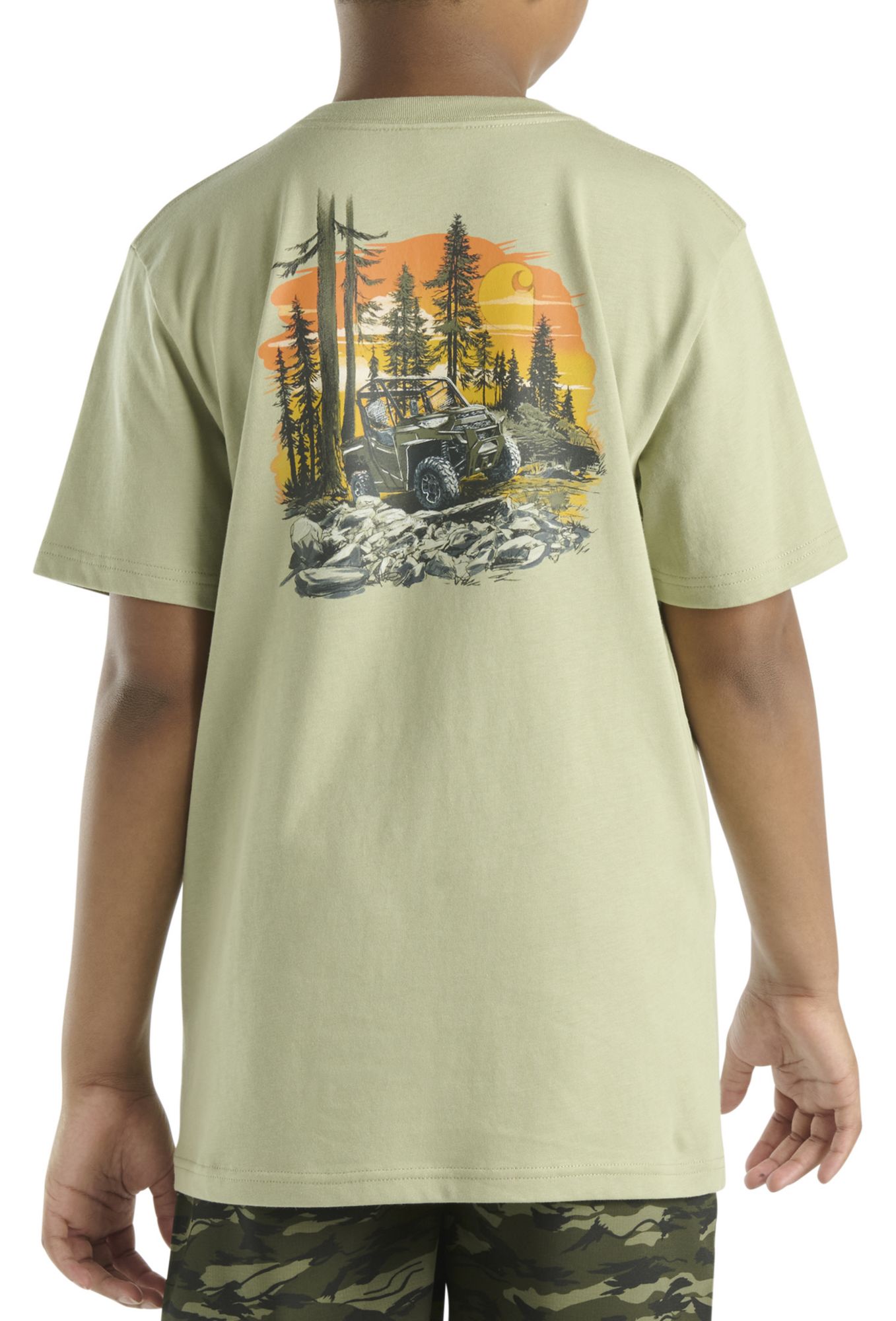 Carhartt