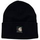 Caviar Black