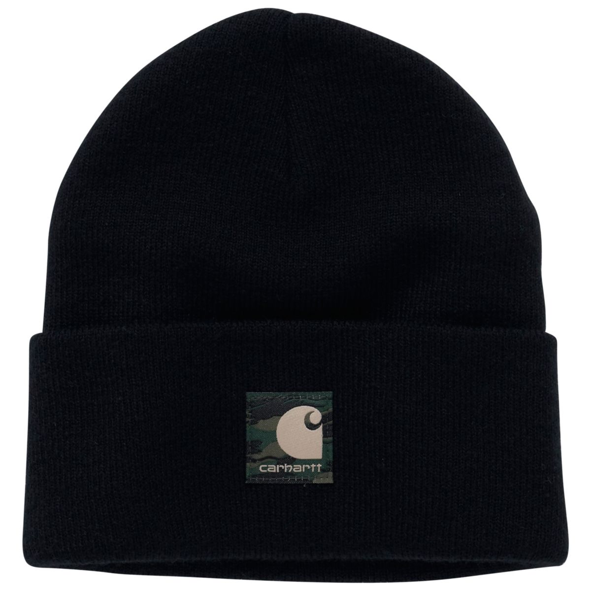 ◼️新品未使用◼️The Norce Face Beanie◼️USザノースフェイス◼️ 楽天市場】THE NORTH FACE ノースフェイス ニット帽 TNF LOGO