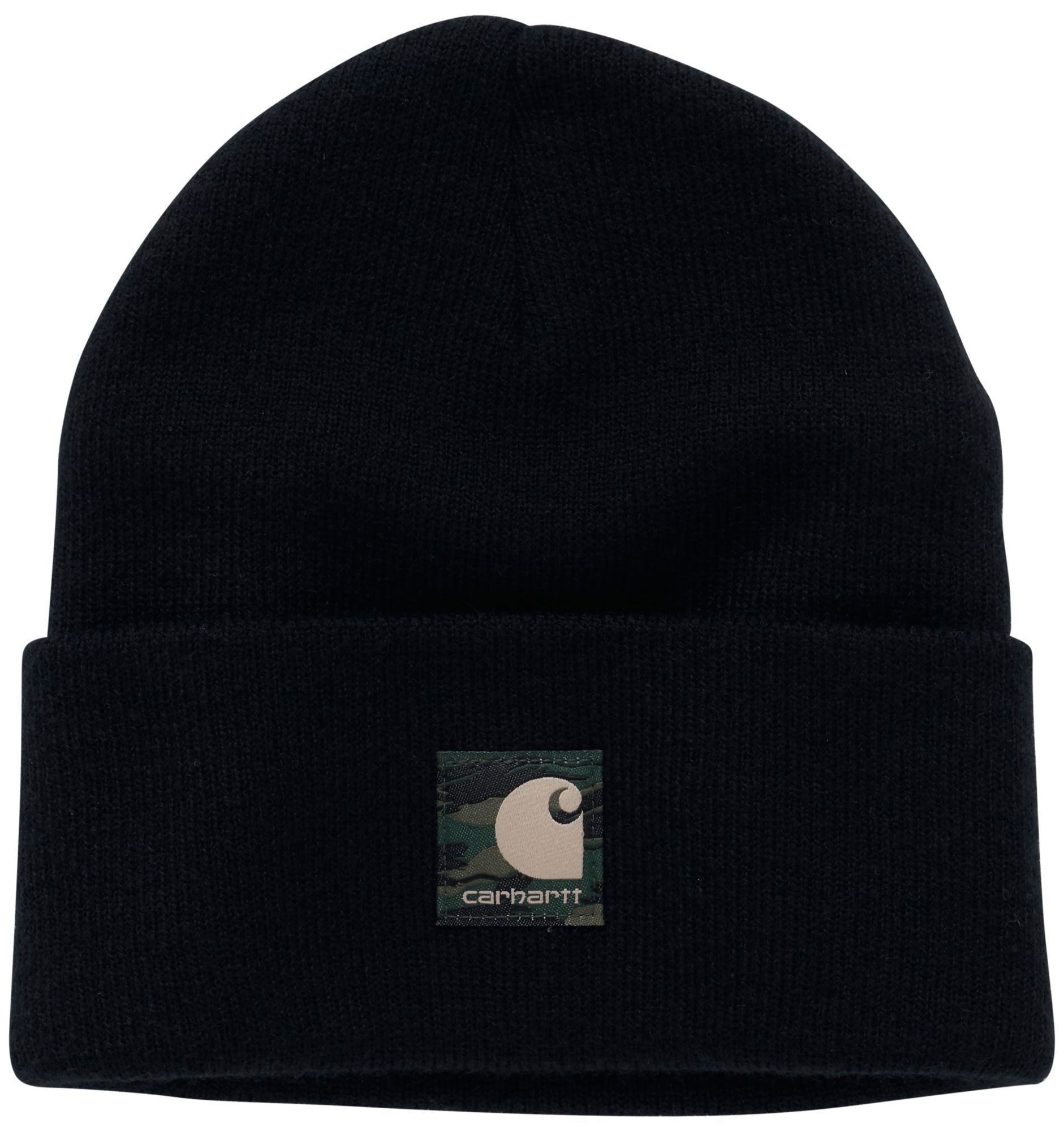 Caviar Black