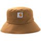 Carhartt Brown