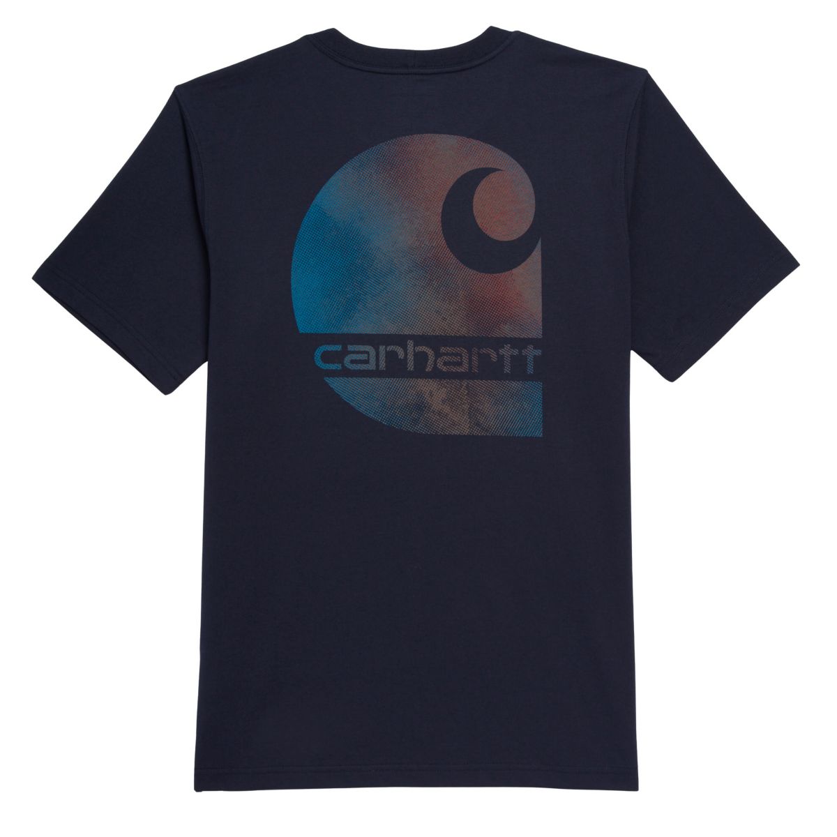The North Face Men's Evolution Long Sleeve T-Shirt | Dick's