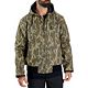 Mossy Oak Bottomland Camo