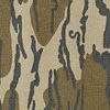 Mossy Oak Bottomland Camo
