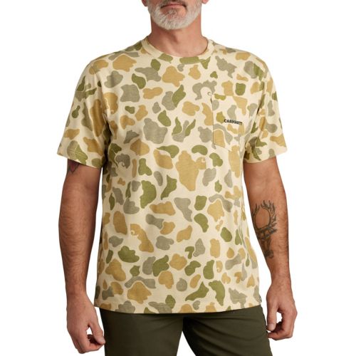 ★THE NORTH FACE★ Release Short Sleeve T-ShirtCREAM NT7UR17 The North Face Sunriser Shirt - Women's | REI Co-op
