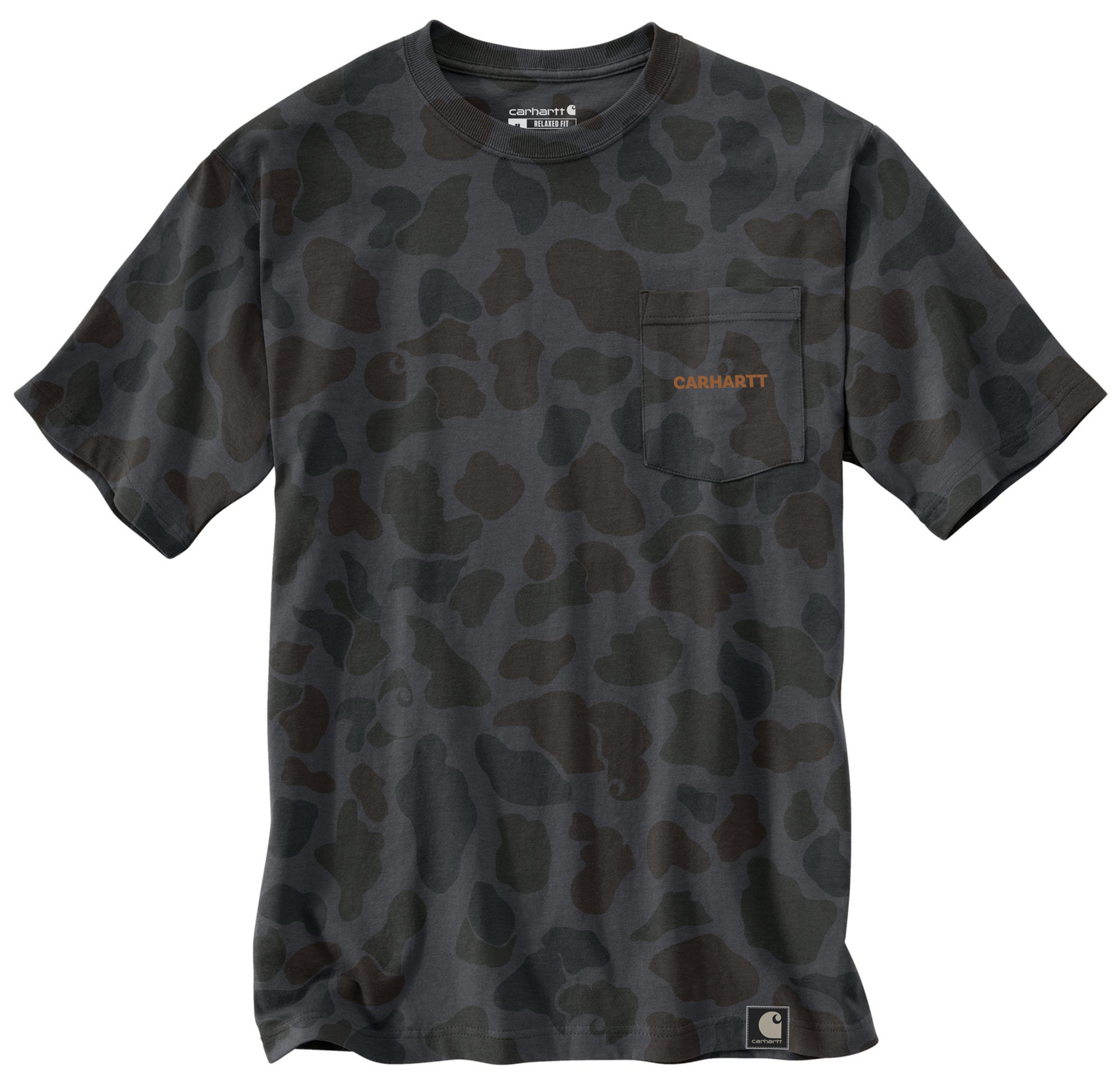  Carhartt Clothing
