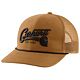 Carhartt Brown