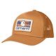 Carhartt Brown