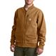 Carhartt Brown