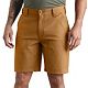 Carhartt Brown