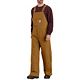 Carhartt Brown