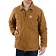 Carhartt Brown