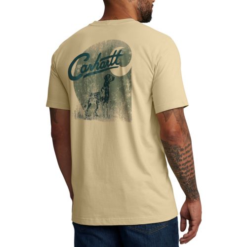 【The North Face】★Tシャツ★ Men’s Evolution Sky Cloud Tee The North Face Men's Evolution Sky Cloud Short Sleeve T