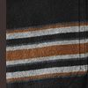 Carhartt Brown/Black