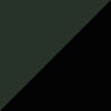Forestry Green