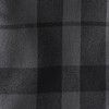 Shadow