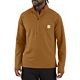 Carhartt Brown