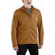 Carhartt Brown