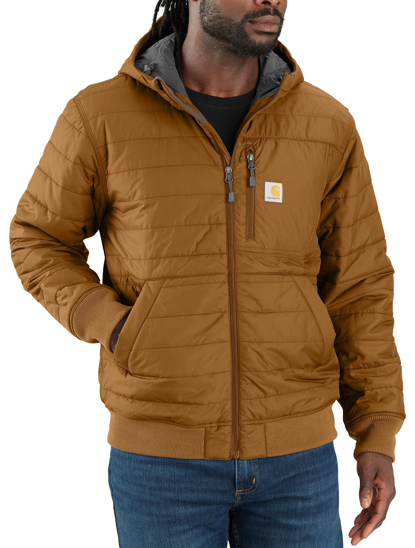 Carhartt Men