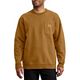 Carhartt Brown
