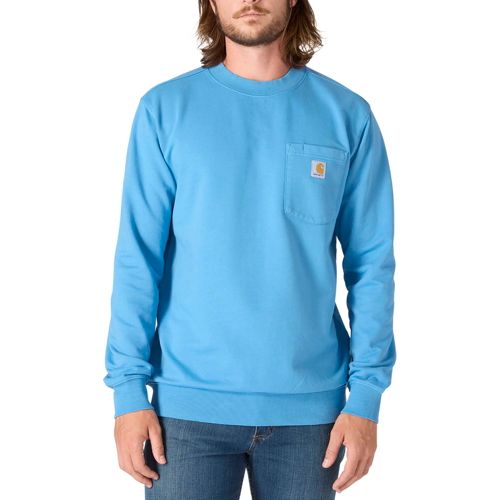 Carhartt Men's Force Lightweight Hoodie Dick's Sporting Goods