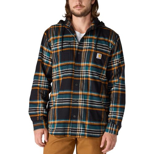 The North Face Men's McMurdo Parka | Dick's Sporting Goods