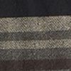 Black/Mud Gray