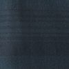 Deep Smoke Blue