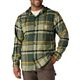 Forestry Green