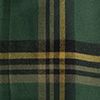 Forestry Green/Black