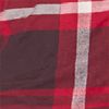 Industry Red