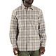 Carhartt Grey