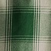 Douglas Fir