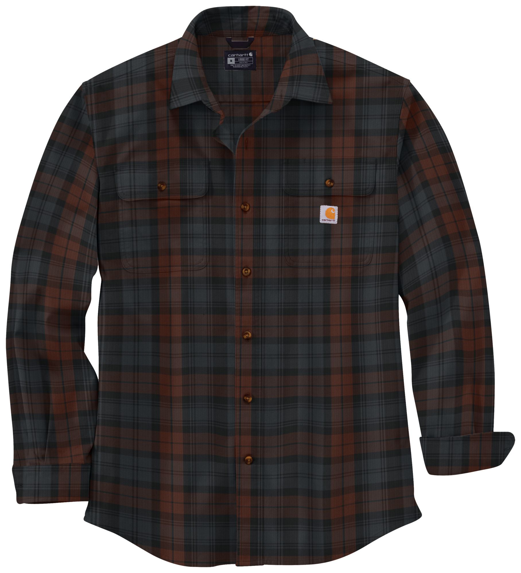 Carhartt Men