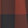 Spice Red