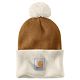 Carhartt Brown