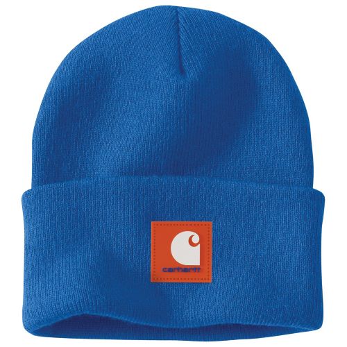 Carhartt Acrylic Watch Hat | Dick's Sporting Goods