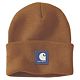Carhartt Brown/Lunar Blue