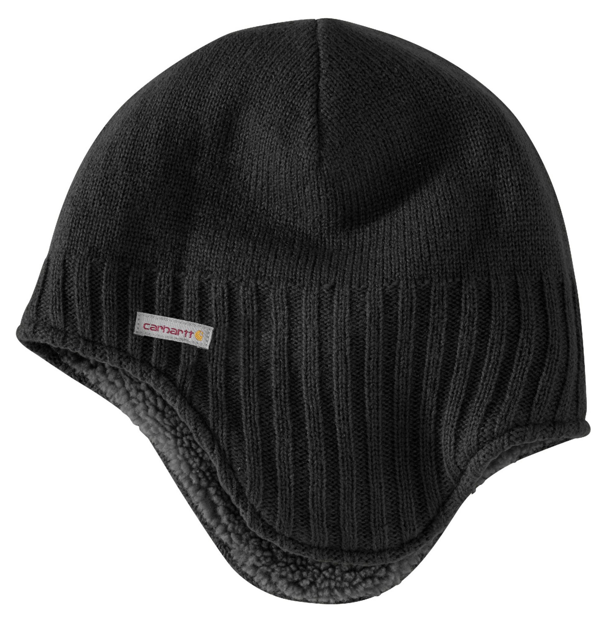 Carhartt Accessories