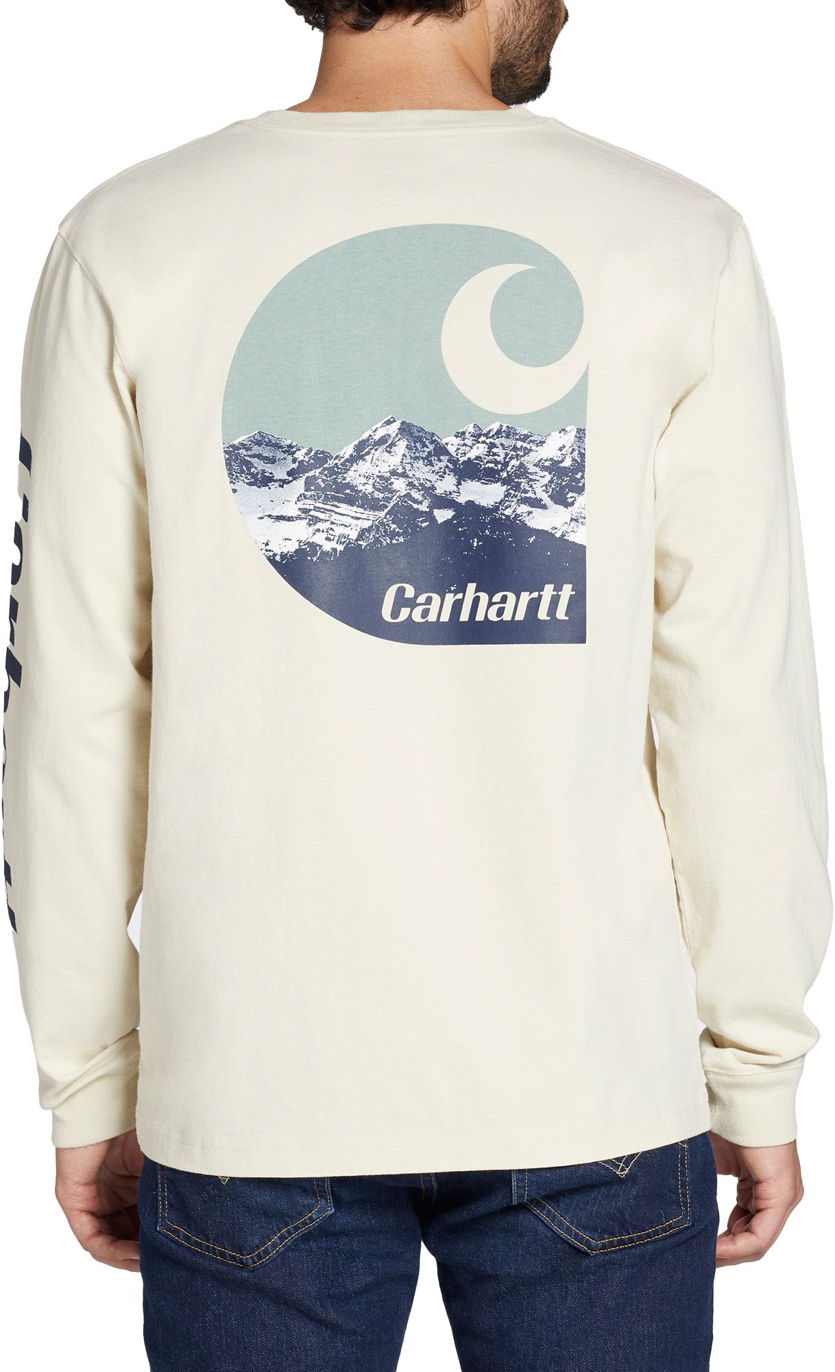 Carhartt Men