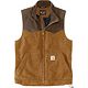 Carhartt Brown/Coffee
