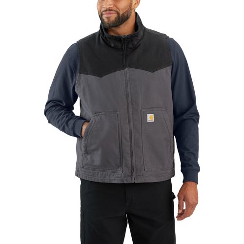 patagonia ウィンターベスト　USA Men's Msize Patagonia Men's Patagonia Men's Better Sweater® Fleece Vest