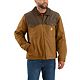Carhartt Brown/Coffee