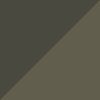 Moss/Olive