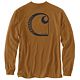 Carhartt Brown